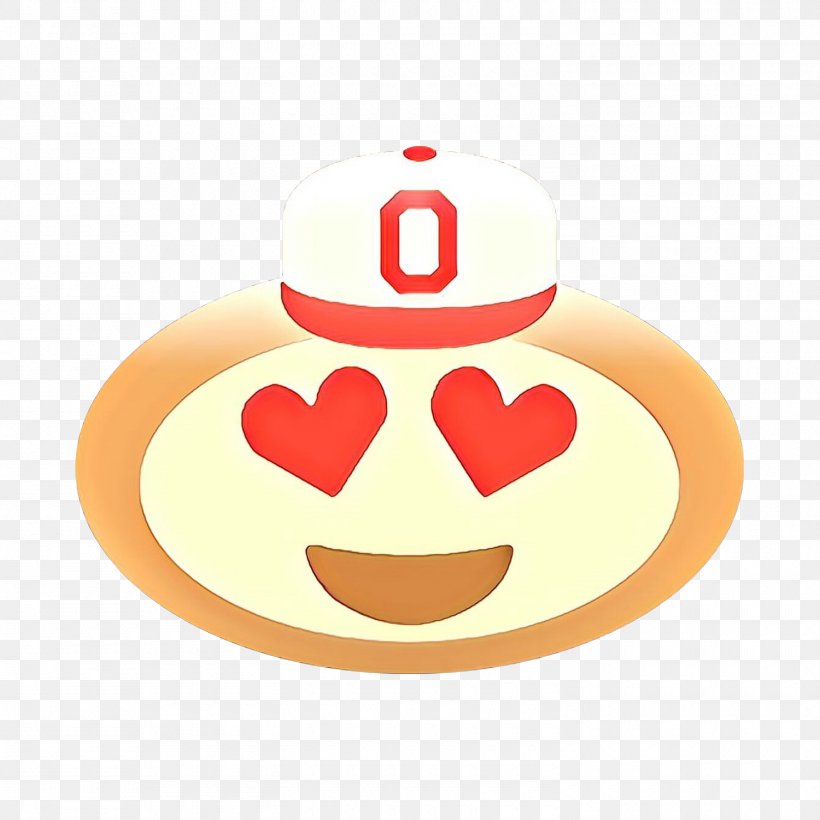 Heart Emoji Background, PNG, 1500x1500px, Cartoon, Brutus Buckeye, Emoji, Emoticon, Facial Expression Download Free