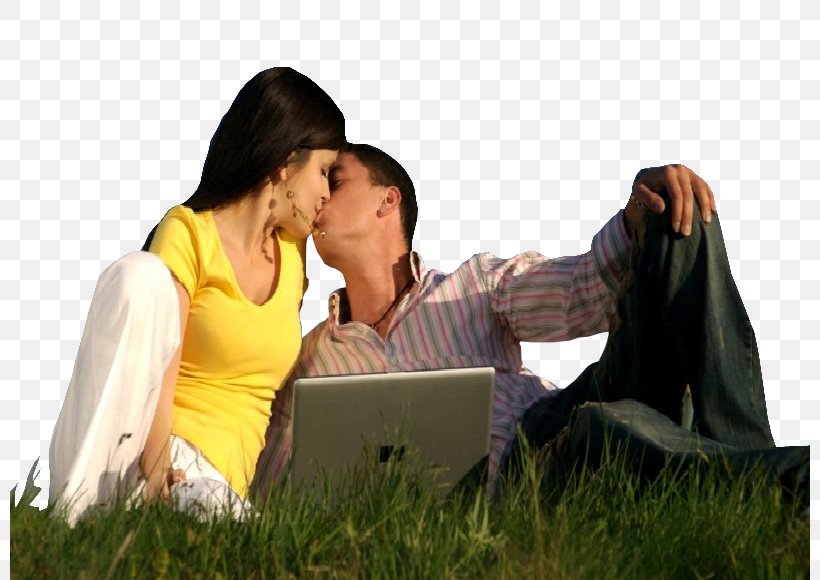 International Kissing Day Desktop Wallpaper Romance 1080p, PNG, 800x580px, 8k Resolution, Kiss, Conversation, Couple, Emotion Download Free