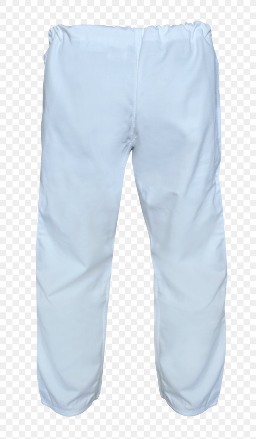 Jeans Shorts Pants, PNG, 875x1500px, Jeans, Active Pants, Blue, Pants, Shorts Download Free