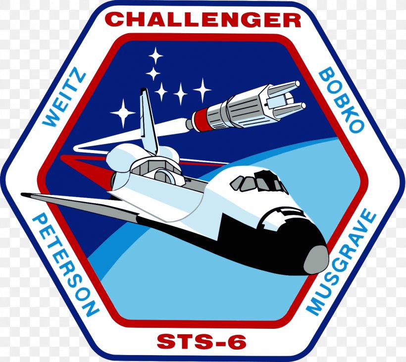 Kennedy Space Center Launch Complex 39 STS-6 Space Shuttle Program Space Shuttle Challenger, PNG, 1344x1199px, Space Shuttle Program, Aerospace Engineering, Area, Brand, Extravehicular Activity Download Free