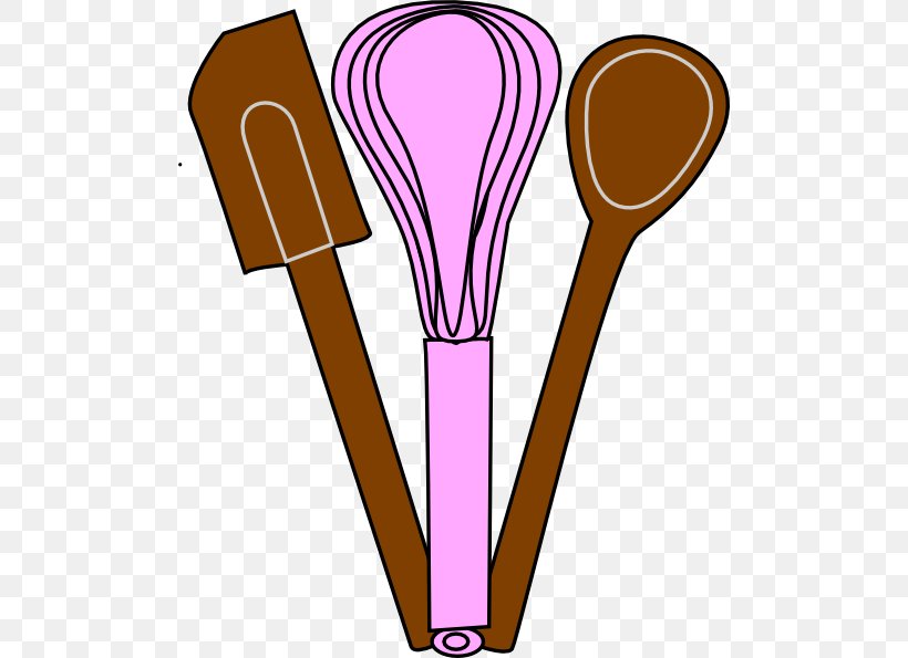 Kitchen Utensil Barbecue Baking Clip Art, PNG, 498x595px, Kitchen Utensil, Baking, Barbecue, Cooking, Cutlery Download Free