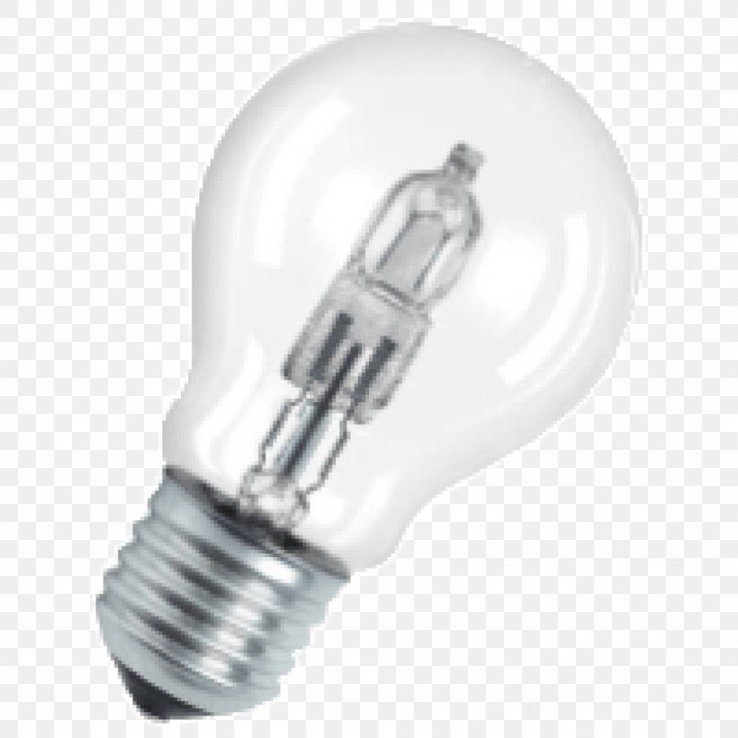 Light Bulb Cartoon, PNG, 1024x1024px, Light, Automotive Light Bulb, Automotive Lighting, Compact Fluorescent Lamp, Edison Screw Download Free