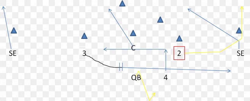 Line Point Angle, PNG, 1152x467px, Point, Area, Diagram, Microsoft Azure, Parallel Download Free