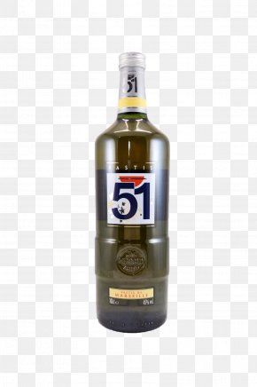 Pastis 51 Images Pastis 51 Transparent Png Free Download