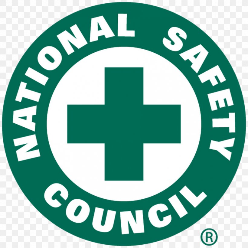 Logo National Safety Council United States Organization, PNG, 900x900px, Logo, Area, Brand, Defensive Driving, Driving Download Free