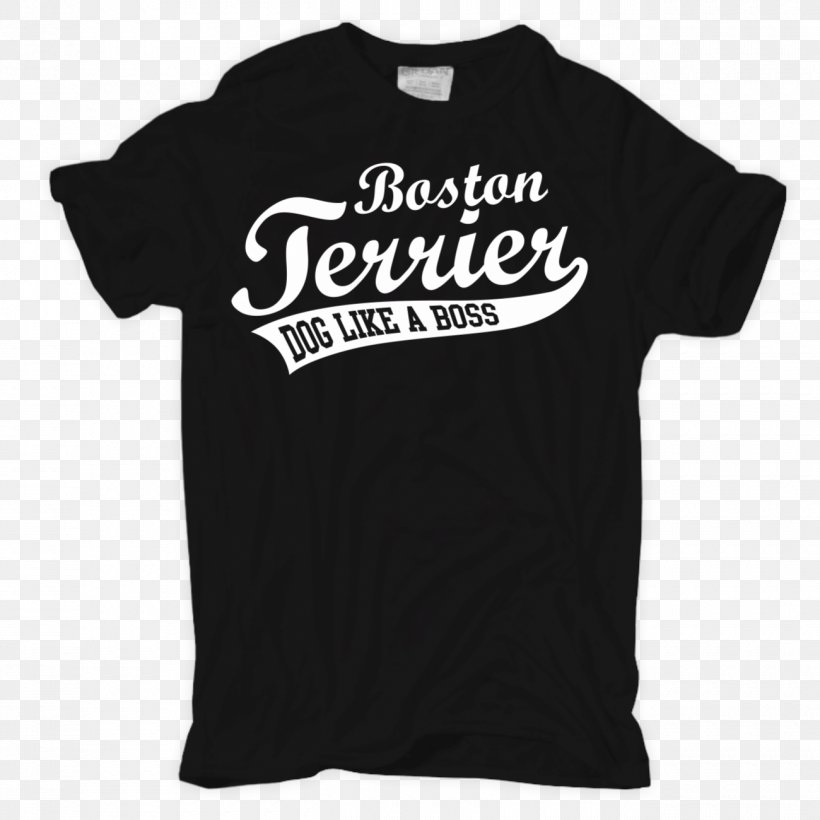 Long-sleeved T-shirt San Antonio Spurs Hoodie, PNG, 1300x1300px, Tshirt, Active Shirt, Black, Brand, Clothing Download Free
