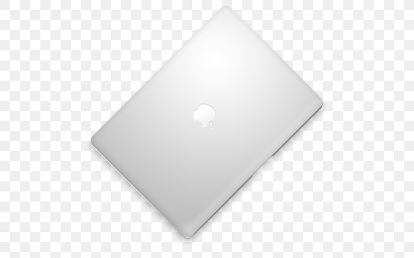 MacBook Air Download, PNG, 512x512px, Macbook, Apple, Computer, Computer Network, Conrad Electronic Download Free