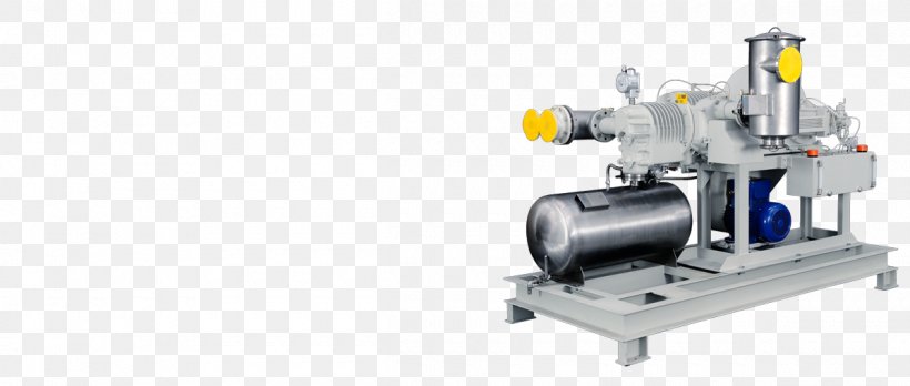 Machine Vacuum Pump Compressor, PNG, 1200x510px, Machine, Chemical Process, Combine Harvester, Compressor, Computer Hardware Download Free