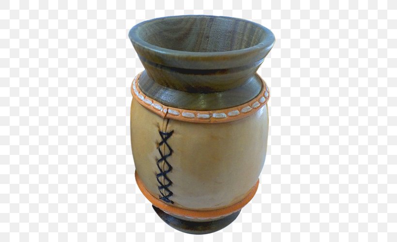 Mate Palo Santo Calabaza Ceramic Gourd, PNG, 500x500px, Mate, Artifact, Bombilla, Calabash, Calabaza Download Free