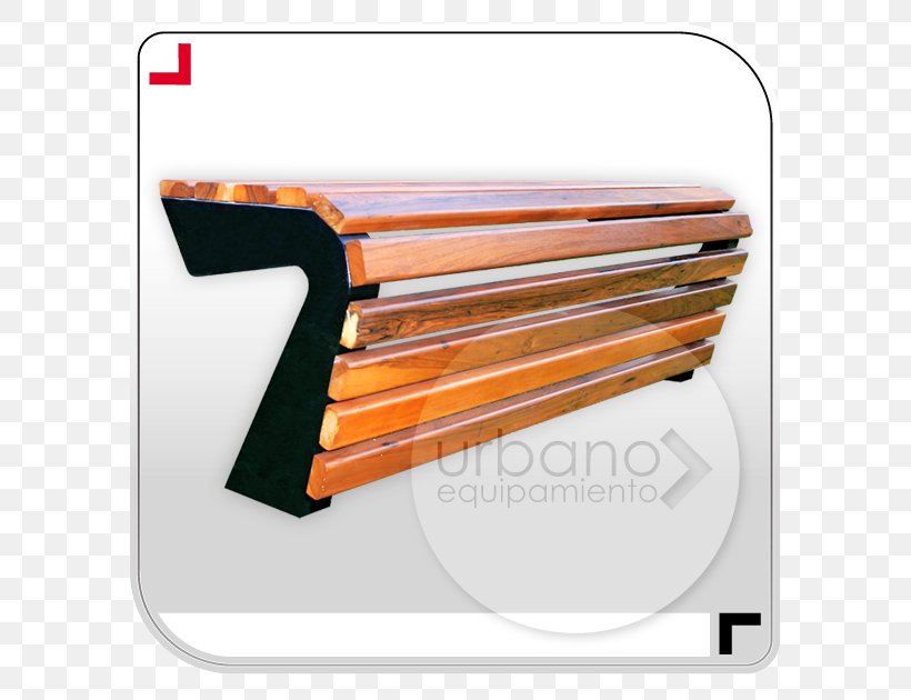 Material Line Angle, PNG, 630x630px, Material, Furniture, Orange, Rectangle, Table Download Free
