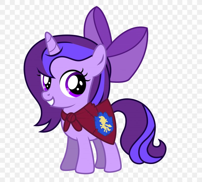 My Little Pony Twilight Sparkle Princess Celestia Winged Unicorn, PNG, 5000x4500px, Watercolor, Cartoon, Flower, Frame, Heart Download Free