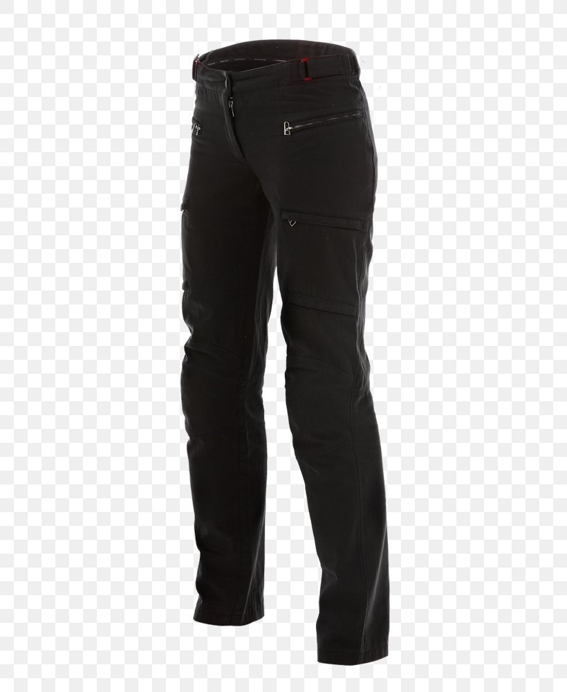 Pants Clothing Jeans Jacket Denim, PNG, 750x1000px, Pants, Active Pants, Belstaff, Belt, Black Download Free