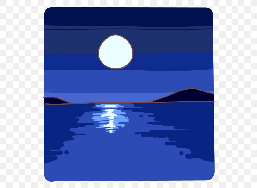 Professor Samuel Oak Sky Night Illustration Daytime, PNG, 600x600px, Professor Samuel Oak, Area, Atmosphere, Beach, Blue Download Free