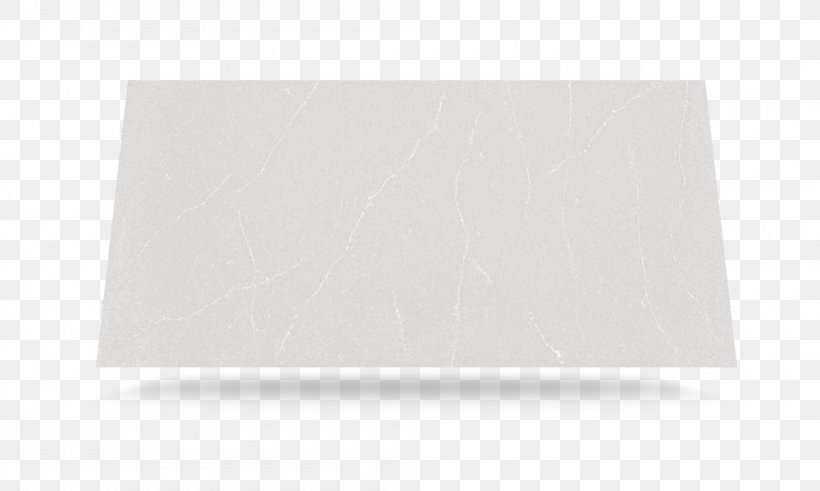 Rectangle Material, PNG, 1000x600px, Material, Rectangle, White Download Free
