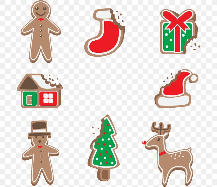 Rudolph Christmas Ornament Reindeer Gingerbread Santa Claus, PNG, 696x709px, Rudolph, Biscuit, Christmas, Christmas Cookie, Christmas Decoration Download Free