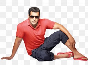 salman khan images salman khan transparent png free download salman khan transparent png