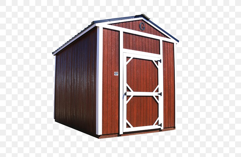 Shed Window Building Door Garage, PNG, 800x533px, Shed, Barn, Building, Door, Dormer Download Free