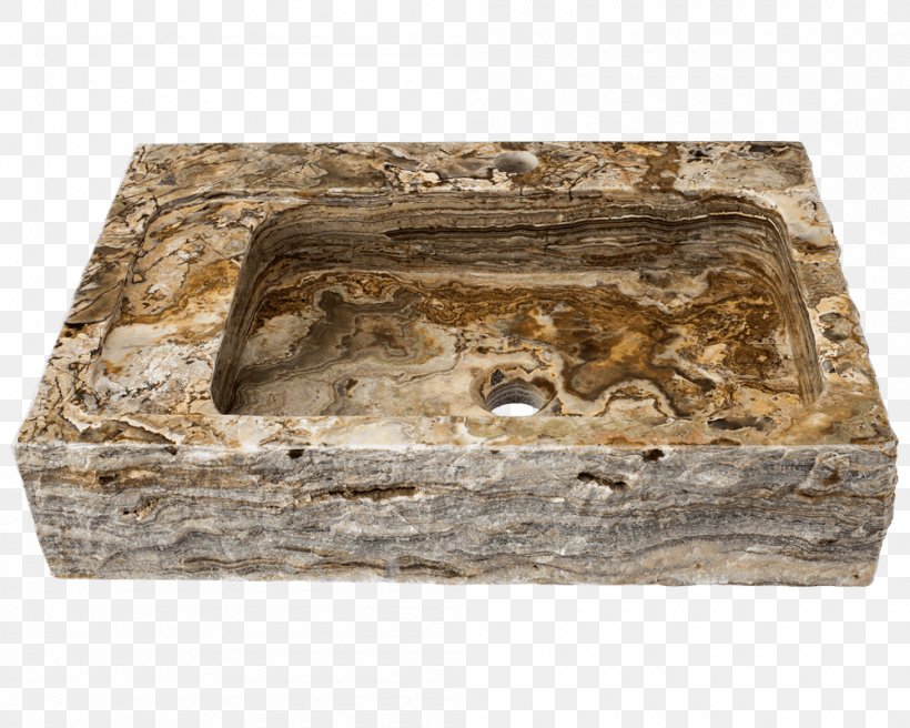 Sink Wayfair Bowl Bathroom Cornhole, PNG, 1000x800px, Sink, Artifact, Bathroom, Bowl, Box Download Free