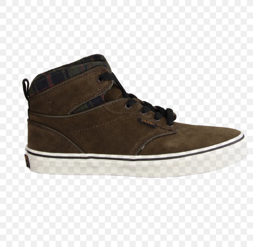 Skate Shoe Well-being Quality Control, PNG, 800x800px, Skate Shoe, Athletic Shoe, Beige, Brown, Comfort Download Free