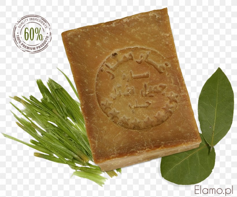 Soap Aleppo Oil Acne Olive, PNG, 900x750px, Soap, Acne, Aleppo, Bay Laurel, Eczema Download Free