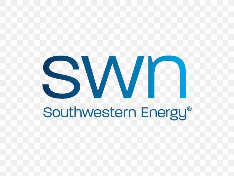 Southwestern Energy Company Natural Gas NYSE:SWN Business, PNG, 1600x1200px, Southwestern Energy, Area, Blue, Board Of Directors, Brand Download Free