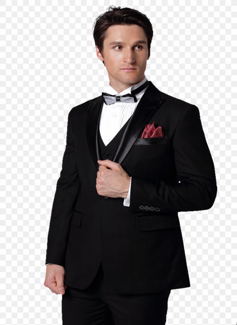 Suit Tuxedo Man Wedding Clothing, PNG, 920x1260px, Suit, Bespoke Tailoring, Black, Blazer, Bridegroom Download Free