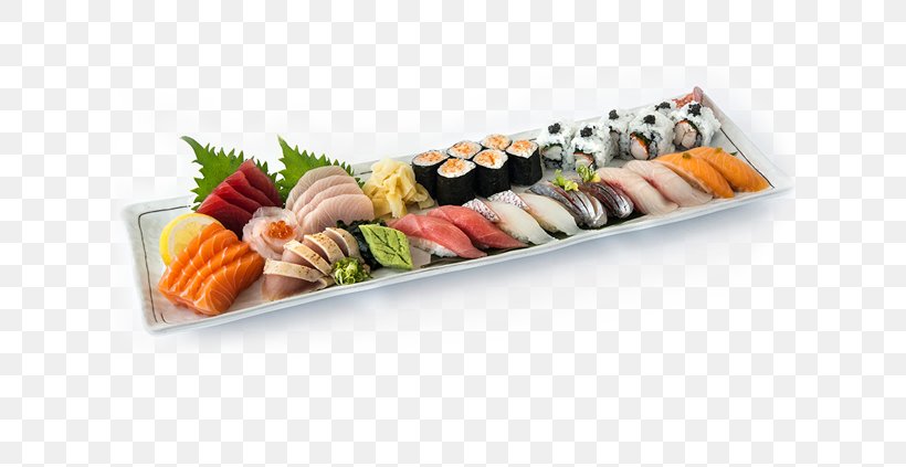 Sushi Sashimi California Roll Japanese Cuisine Gimbap, PNG, 625x423px, Sushi, Asian Food, California Roll, Chopsticks, Cuisine Download Free