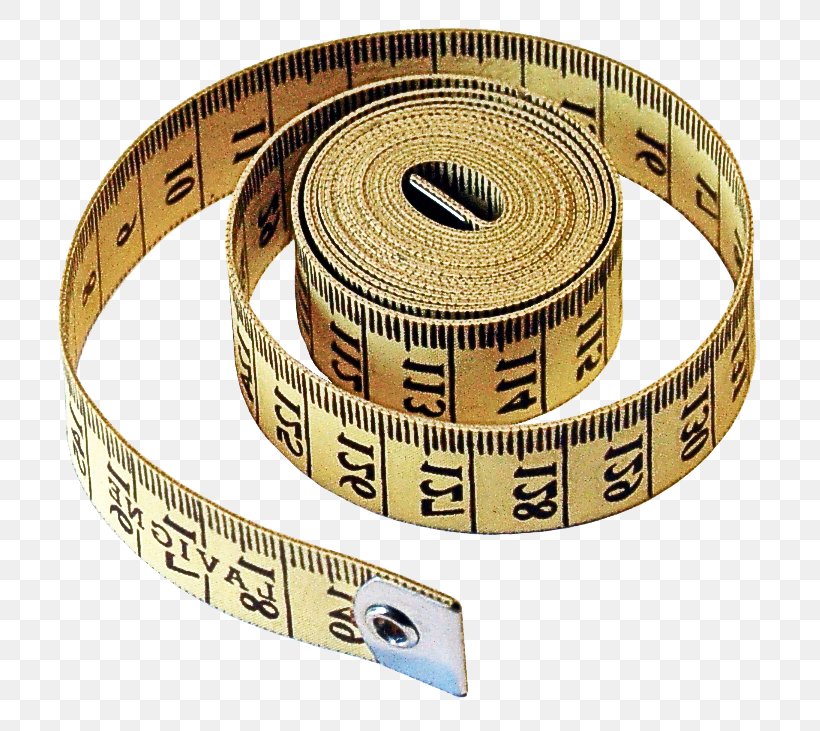 Tape Measure, PNG, 731x731px, Tape Measure, Architecture, Cash, Label, Measuring Instrument Download Free