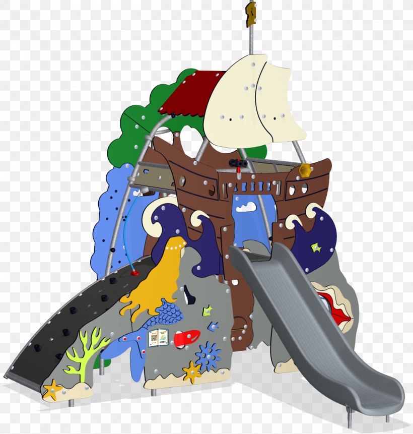The Little Mermaid The Tinderbox The Ugly Duckling, PNG, 1314x1381px, Little Mermaid, Child, Christmas Ornament, Climbing Wall, Fairy Tale Download Free