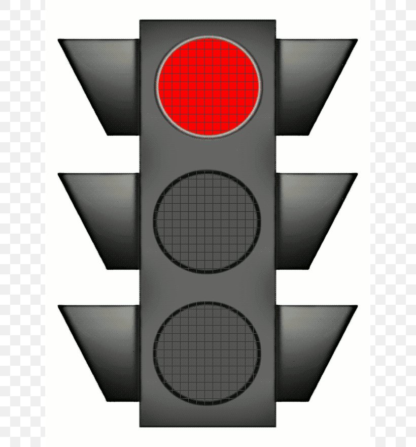 Traffic Light Traffic Sign Pedestrian Clip Art, PNG, 641x880px, Traffic Light, Brand, Hardware, Logo, Multimedia Download Free