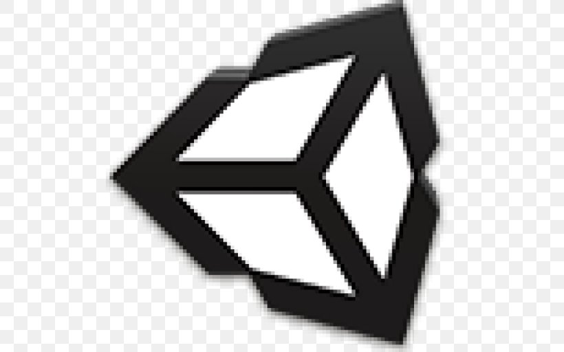 Unity Technologies Video Game Game Engine Xbox 360, PNG, 512x512px, 2d Computer Graphics, 3d Computer Graphics, 3d Game, Unity, Android Download Free