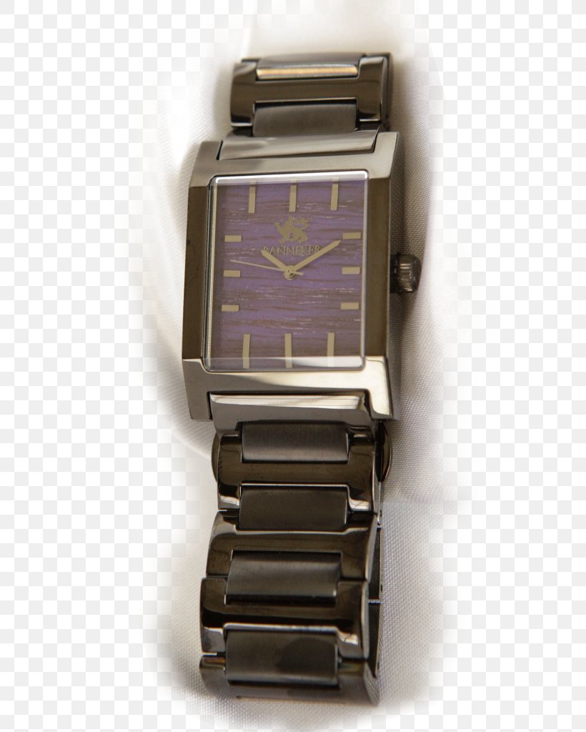 Watch Strap Metal, PNG, 620x1024px, Watch, Clothing Accessories, Metal, Rectangle, Strap Download Free