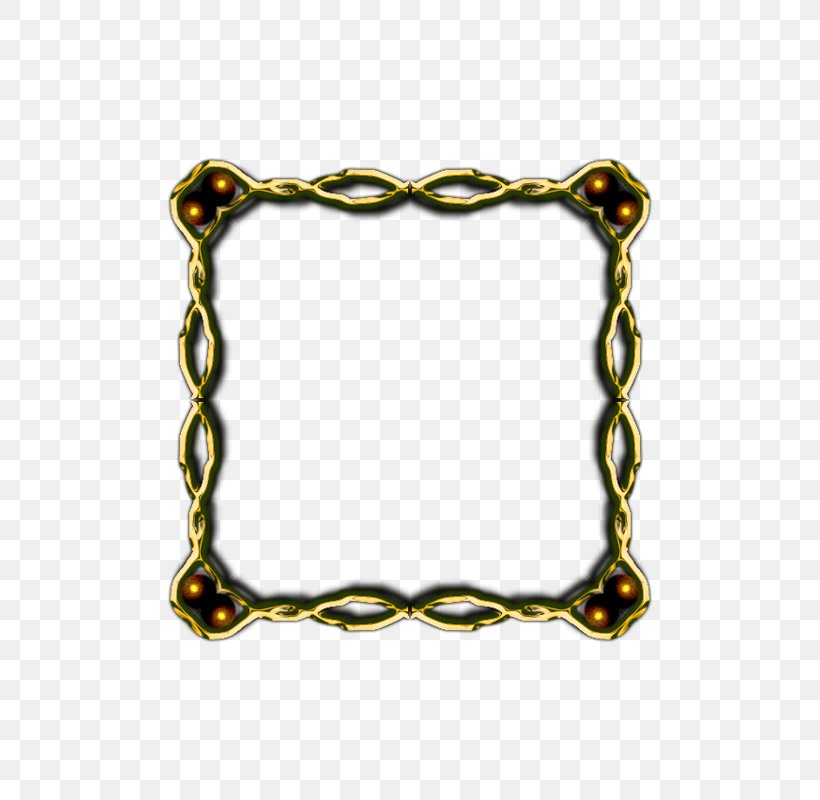 Weave The Line Rope Android Clip Art, PNG, 800x800px, Weave The Line, Android, Body Jewelry, Brass, Chain Download Free