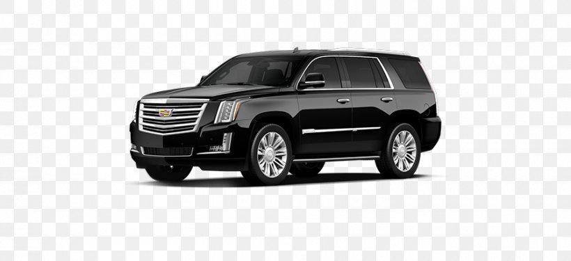 2015 Cadillac Escalade ESV 2018 Cadillac Escalade Car Cadillac Coupe De Ville, PNG, 900x412px, 2018 Cadillac Escalade, Cadillac, Automotive Design, Automotive Exterior, Automotive Lighting Download Free