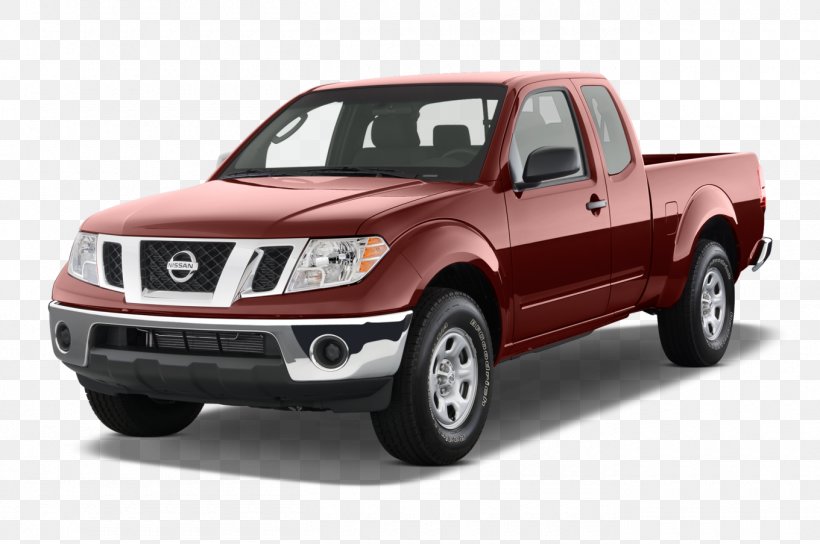 2018 Nissan Frontier 2010 Nissan Frontier 2016 Nissan Frontier Car, PNG, 1360x903px, 2010 Nissan Frontier, 2016 Nissan Frontier, 2018 Nissan Frontier, Automotive Design, Automotive Exterior Download Free