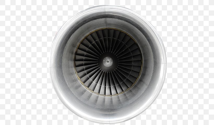 Airplane Aircraft Engine Jet Engine Turbine, PNG, 640x480px, Airplane, Aircraft, Aircraft Engine, Aviation, Energy Download Free