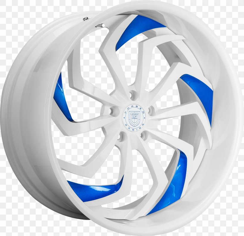 Alloy Wheel Lexani Wheel Corp Spoke Rim, PNG, 1500x1450px, Alloy Wheel, Alloy, Automotive Wheel System, Blue, Copyright Download Free