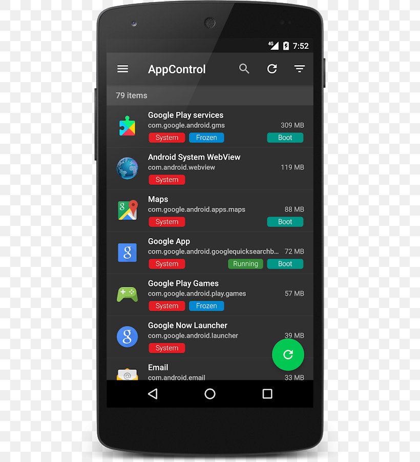 Android Screenshot Download, PNG, 512x900px, Android, Backup, Cellular Network, Cleaning, Communication Device Download Free