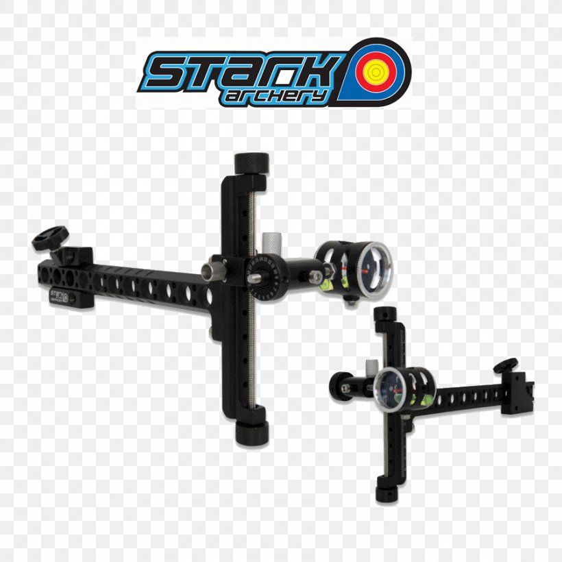 Archery Compound Bows Arrow Hunting Sight, PNG, 900x900px, Archery, Aim Archery Limited, Bow, Bow And Arrow, Camera Accessory Download Free