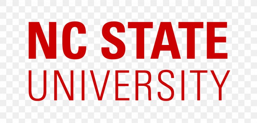 Arkansas State University Logo Physique Statistique, PNG, 1080x520px, Arkansas State University, Area, Arkansas, Banner, Brand Download Free