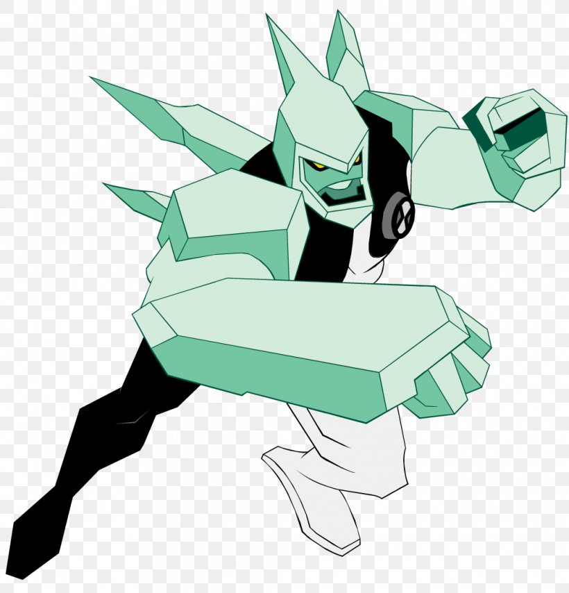 Ben Tennyson Ben 10 Alien Force: Vilgax Attacks Gwen Tennyson Ben 10: Alien Force Kevin Levin, PNG, 1037x1080px, Ben Tennyson, Alien, Art, Ben 10, Ben 10 Alien Force Download Free