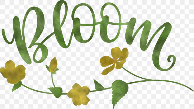 Bloom Spring Flower, PNG, 3000x1692px, Bloom, Bathroom, Bedroom, Decal, Flower Download Free