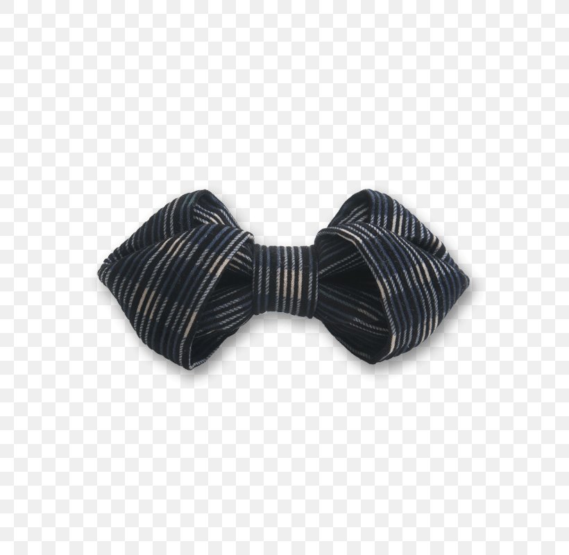 Bow Tie Necktie Black Tie Fashion Clothing Accessories, PNG, 800x800px, Bow Tie, Black Tie, Blue, Clothing Accessories, Cotton Download Free