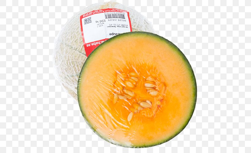 Cantaloupe Honeydew Galia Melon Hebe Frukt & Grönt AB Winter Squash, PNG, 500x500px, Cantaloupe, Apple, Cucumber Gourd And Melon Family, European Pear, Food Download Free