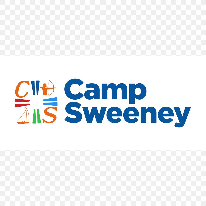 Caritas De Monterrey Camp Sweeney Organization Morning Glory Yoga Studios 2018 Bacon Bash Texas General Admission Tickets, PNG, 1500x1500px, Organization, App Store, Apple, Area, Brand Download Free