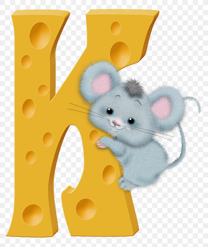 Cheese Alphabet Letter Clip Art, PNG, 1552x1844px, Cheese, Alphabet, Author, Baby Toys, Cat Download Free