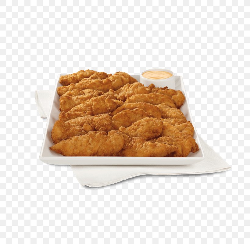 Chicken Nugget Chicken Sandwich Fast Food Chick-fil-A, PNG, 800x800px, Chicken Nugget, American Food, Anzac Biscuit, Chicken, Chicken Fingers Download Free