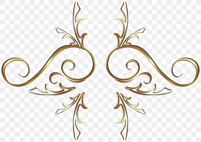 Clip Art, PNG, 8000x5667px, Art, Art Museum, Body Jewelry, Branch, Decorative Arts Download Free