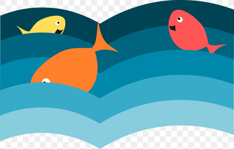 Clip Art, PNG, 2400x1536px, Fish, Beak, Bird, Blue, Food Download Free