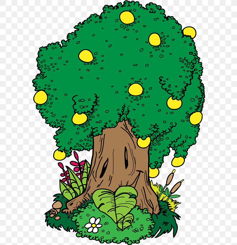 Clip Art Tree Illustration Cartoon Leaf, PNG, 600x847px, Tree, Artwork, Cartoon, Flowering Plant, Grass Download Free